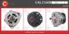 CLAAS 05011080 Alternator